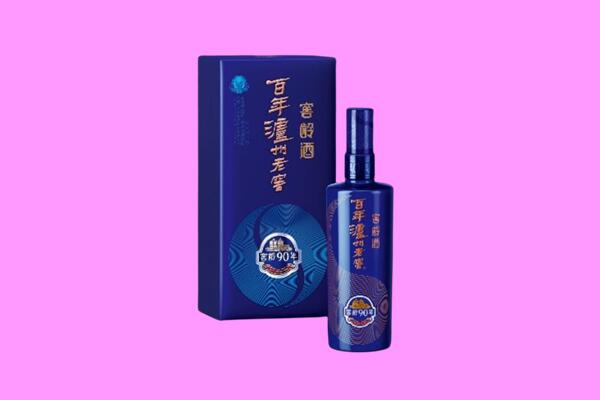 甘南回收泸州老窖